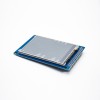 3.2インチILI9341Arduino用TFTLCDディスプレイモジュールタッチパネル-公式のArduinoボードで動作する製品