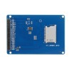 Pannello touch del modulo display LCD TFT ILI9341 da 3,2 pollici per Arduino - prodotti compatibili con schede Arduino ufficiali