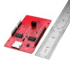3.2 英寸 TFT LCD 顯示模塊觸摸屏板板載溫度傳感器+Pen For UNO R3/ Mega 2560 R3 / Leonardo for Arduino - 與官方 Arduino 板配合使用的產品