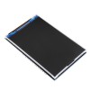 3.5 İnç TFT Renkli Ekran Modülü 320 X 480 Arduino için UNO Mega2560 Desteği