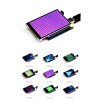 3.5 Inch TFT Color Display Screen Module 320 X 480 Support UNO Mega2560 for Arduino