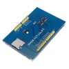 Módulo de tela colorida TFT de 3,5 polegadas 320 X 480 Suporte UNO Mega2560 para Arduino