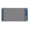 Module d\'écran tactile IPS de 3,97 pouces HD 800*480 TFT LCD Display 51 STM32 Driver NT35510