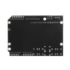3Pcs Keypad OLED Shield Blue Backlight For Robot LCD 1602 Board