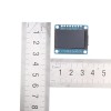 3 Stück 1,14-Zoll-TFT-Display IPS-LCD-Bildschirm ST7789 HD-LCD-Display-Modul