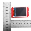 3 pièces 1.8 pouces TFT LCD Module d\'affichage écran couleur SPI Port série 128*160
