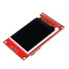 3pcs 1.8 Inch TFT LCD Display Module Color Screen SPI Serial Port 128*160