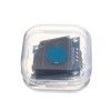 3pcs Blue 0.96 Inch OLED I2C IIC Communication Display 128*64 LCD Module