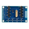 3 pièces ESP8266 1.4 pouces LCD TFT Shield V1.0.0 Module d\'affichage pour Mini carte D1