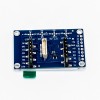 3pcs ESP8266 1.4 Inch LCD TFT Shield V1.0.0 Display Module For D1 Mini Board