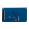 Module d\'affichage LCD TFT 4 pouces avec écran couleur tactile XPT2046 320*480 puce ILI9486