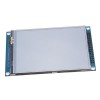 Module d\'affichage LCD TFT 4 pouces avec écran couleur tactile XPT2046 320*480 puce ILI9486