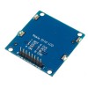 5pcs 5110 LCD Screen Display Module SPI Compatible With 3310 LCD