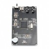 DIY STM32 LCD Music Spectrum Display Module 5V Kit d\'interface USB