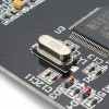 DIY STM32 LCD Music Spectrum Display Module 5V USB Interface Kit