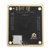 ESP-32F Development Board ESP32 Kit Bluetooth WiFi IoT Control Module für Arduino – Produkte, die mit offiziellen Arduino-Boards funktionieren