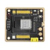 ESP-32F 開發板 ESP32 Kit Arduino 藍牙 WiFi 物聯網控制模塊 - 與官方 Arduino 板配合使用的產品 Development Board+TFT Display