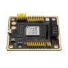 ESP-32F Placa de desarrollo ESP32 Kit bluetooth WiFi IoT Módulo de control para Arduino - productos que funcionan con placas oficiales Arduino