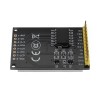 Arduino için ESP-32F Geliştirme Kartı ESP32 Kit bluetooth WiFi IoT Kontrol Modülü - resmi Arduino kartlarıyla çalışan ürünler
