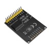 Scheda di sviluppo ESP-32F Kit ESP32 Bluetooth Modulo di controllo IoT WiFi per Arduino - prodotti che funzionano con schede Arduino ufficiali