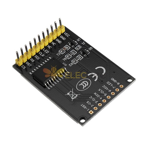 ESP32 IoT Starter Kit, ESP32 IoT 110+ projects