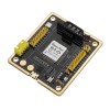 ESP-32F Development Board ESP32 Kit Bluetooth WiFi IoT Control Module für Arduino – Produkte, die mit offiziellen Arduino-Boards funktionieren