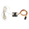 Electronic String Lamp Module Four Color Dazzle LED String Light Artistic Lamp for Arduino