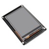 GeekTeches Pantalla TFT LCD de 3,2 pulgadas + Escudo TFT LCD para Mega2560 R3