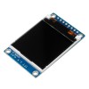 ESP8266 1.4 İnç LCD TFT Shield V1.0.0 D1 Mini Board için Ekran Modülü