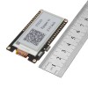 TTGO T5 V2.0 Беспроводной модуль Wi-Fi Bluetooth База ESP-32 ESP32 2,13 Плата для разработки дисплея на электронной бумаге