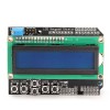 MEGA 2560 R3 Development Board MEGA2560 With LCD 1602 Keypad Shield