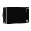 Enhanced NX4832K035 3.5 Inch HMI Intelligent Smart USART UART Serial Touch Screen TFT LCD Module