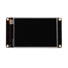 Gelişmiş NX4832K035 3.5 İnç HMI Akıllı Akıllı USART UART Seri Dokunmatik Ekran TFT LCD Modülü