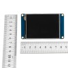NX3224T028 2,8 pouces HMI Intelligent Smart USART UART Serial Touch TFT LCD Module d\'écran