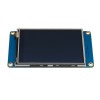 NX3224T028 2.8 Inch HMI Intelligent Smart USART UART Serial Touch TFT LCD Screen Module