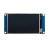 NX4024T032 3,2 pouces HMI Intelligent Smart USART UART Serial Touch TFT LCD Module d\'écran