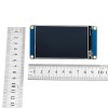 NX4024T032 3.2 Inch HMI Intelligent Smart USART UART Serial Touch TFT LCD Screen Module