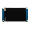 NX4832T035 3.5 인치 480x320 HMI TFT LCD 터치 디스플레이 모듈 저항막식 터치 스크린