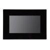 NX8048K070_011C 7.0 Inch Enhanced HMI Intelligent Smart USART UART Serial TFT LCD Screen Module Display Capacitive Multi-Touch Panel With Enclosure