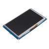 NX8048T070 7,0 pouces HMI Intelligent Smart USART UART Serial Touch TFT LCD Module d\'écran