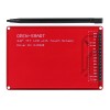 2.8 inch TFT LCD Display Shield Touch Screen Module with Touch Pen for UNO R3/Nano/Mega2560