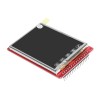 2.8 inch TFT LCD Display Shield Touch Screen Module with Touch Pen for UNO R3/Nano/Mega2560