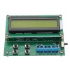 TGC700 4-20mA 10V Voltage Current Signal Generator 20mA Signal Transmitter With LCD 1602 Display