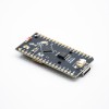TTGO 16M bytes (128M Bit) Pro ESP32 OLED V2.0 Pantalla WiFi + bluetooth Módulo ESP-32 LILYGO para Arduino - productos que funcionan con placas oficiales Arduino