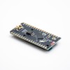 TTGO 16M بايت (128M بت) Pro ESP32 OLED V2.0 عرض WiFi + bluetooth ESP-32 Module LILYGO لـ Arduino - المنتجات التي تعمل مع لوحات Arduino الرسمية