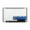 15.6 Inch IPS HDMI Display USB Capacitive Touch Screen 1920x1080 for NVIDIA Jetson Nano Raspberry Pi with shell