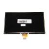 7.5 Inch E-ink Screen Module 800x480 e-Paper Display SPI Interface 7.5inch e-Paper HAT (B) 