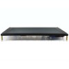 10.1インチ容量性スクリーンHDMIVGAAV1024x600互換性の高いJetsonNano用ミニPCLCDディスプレイボード