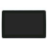 10.1 pouces écran capacitif HDMI VGA AV 1024x600 haute compatibilité Mini PC LCD panneau d\'affichage pour Jetson Nano