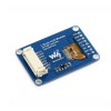 1.3 inch Color LCD Expansion Board IPS Screen SPI Interface 240x240 HD Resolution IPS Screen 65K Color Module